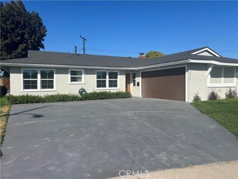 12022  Fairchild   Street, Garden Grove, CA