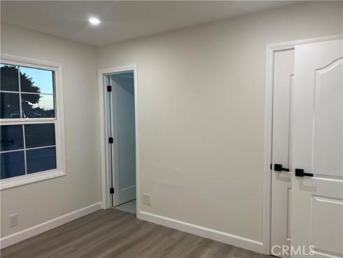 12022  Fairchild   Street, Garden Grove, CA