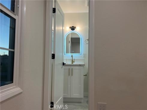 12022  Fairchild   Street, Garden Grove, CA