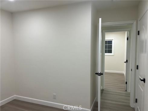 12022  Fairchild   Street, Garden Grove, CA