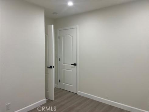 12022  Fairchild   Street, Garden Grove, CA