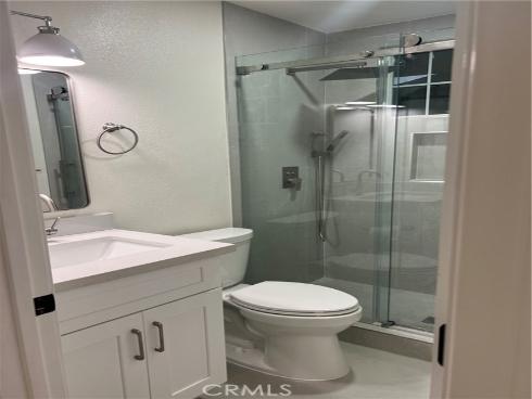 12022  Fairchild   Street, Garden Grove, CA