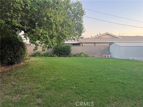 12022  Fairchild   Street, Garden Grove, CA