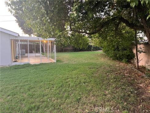 12022  Fairchild   Street, Garden Grove, CA