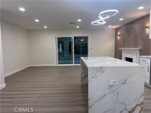 12022  Fairchild   Street, Garden Grove, CA