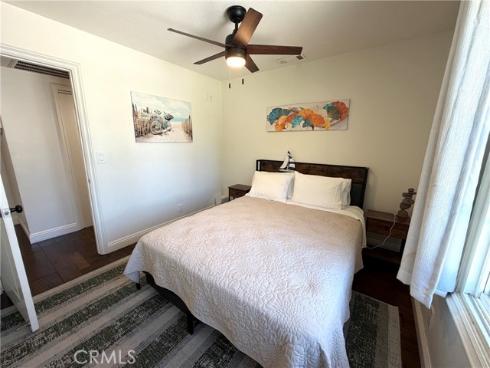 6812 Chapman , Garden Grove, CA