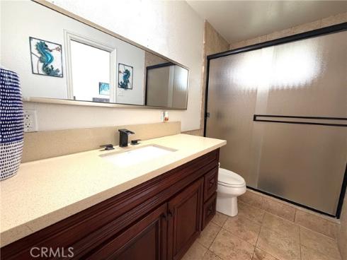 6812 Chapman , Garden Grove, CA