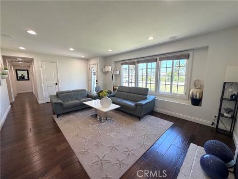 6812 Chapman , Garden Grove, CA