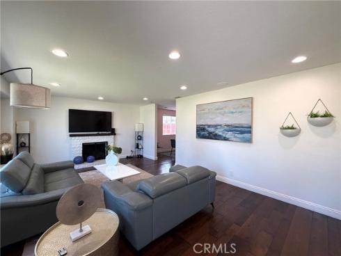 6812 Chapman , Garden Grove, CA