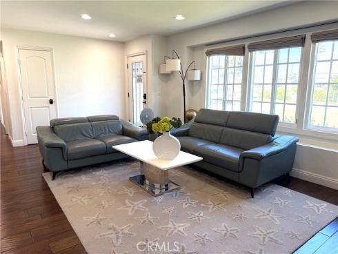 6812 Chapman , Garden Grove, CA