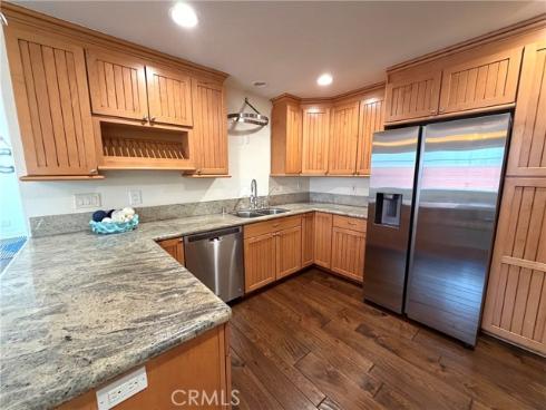 6812 Chapman , Garden Grove, CA