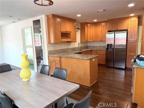 6812 Chapman , Garden Grove, CA