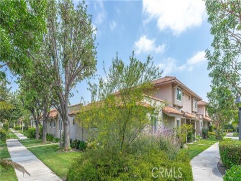 13875  La Jolla   Plaza, Garden Grove, CA