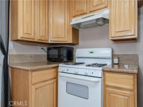 13875  La Jolla   Plaza, Garden Grove, CA