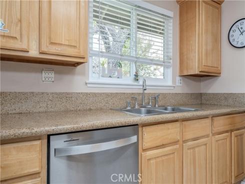 13875  La Jolla   Plaza, Garden Grove, CA
