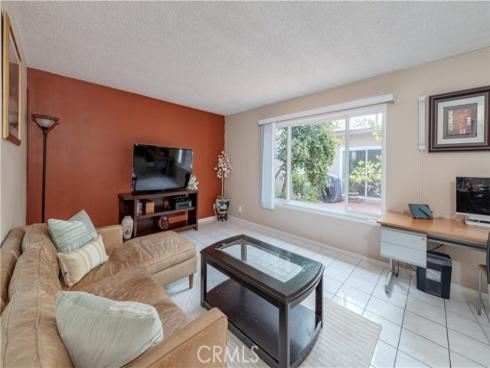13875  La Jolla   Plaza, Garden Grove, CA