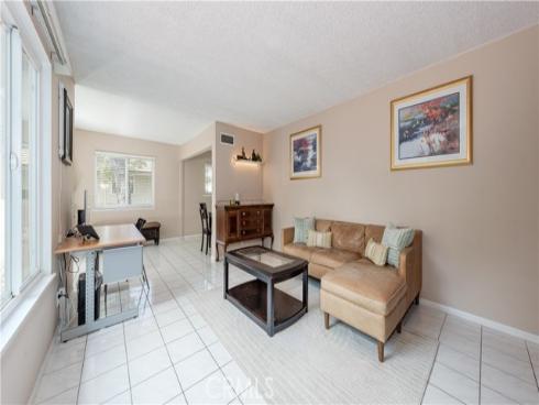 13875  La Jolla   Plaza, Garden Grove, CA