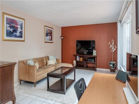 13875  La Jolla   Plaza, Garden Grove, CA