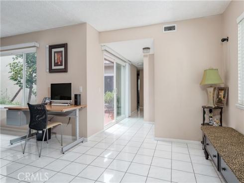 13875  La Jolla   Plaza, Garden Grove, CA