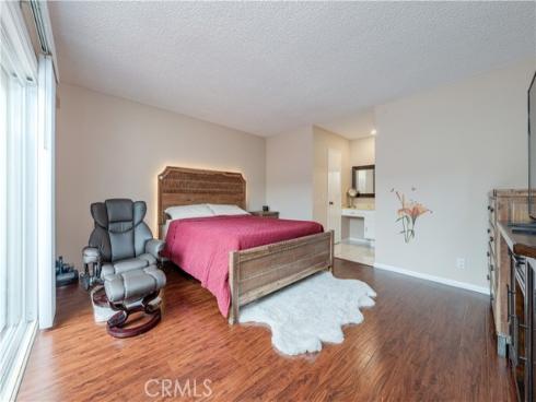 13875  La Jolla   Plaza, Garden Grove, CA