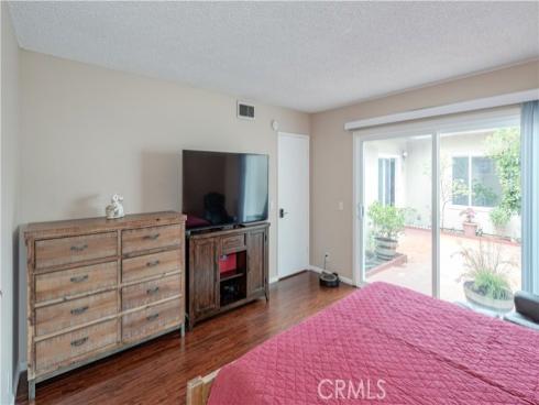 13875  La Jolla   Plaza, Garden Grove, CA