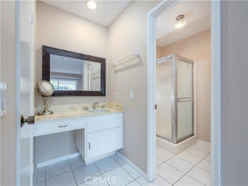 13875  La Jolla   Plaza, Garden Grove, CA