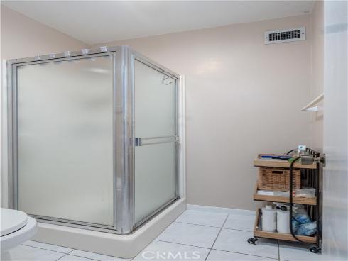 13875  La Jolla   Plaza, Garden Grove, CA