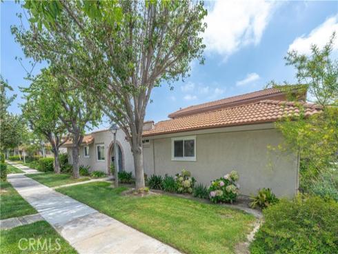 13875  La Jolla   Plaza, Garden Grove, CA