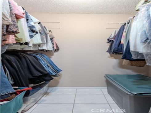 13875  La Jolla   Plaza, Garden Grove, CA