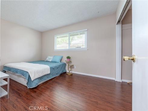 13875  La Jolla   Plaza, Garden Grove, CA