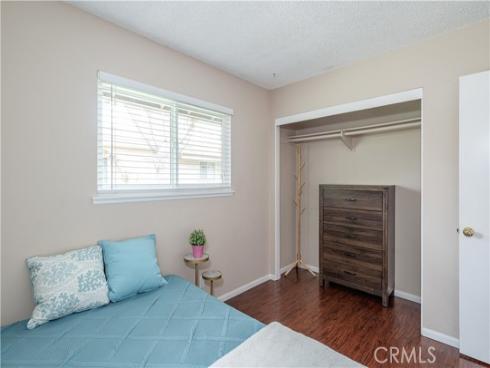 13875  La Jolla   Plaza, Garden Grove, CA
