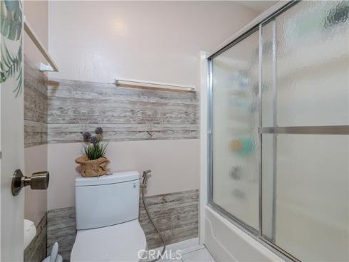 13875  La Jolla   Plaza, Garden Grove, CA