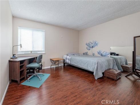 13875  La Jolla   Plaza, Garden Grove, CA