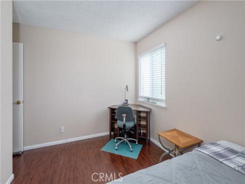 13875  La Jolla   Plaza, Garden Grove, CA
