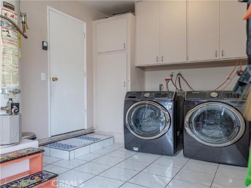 13875  La Jolla   Plaza, Garden Grove, CA