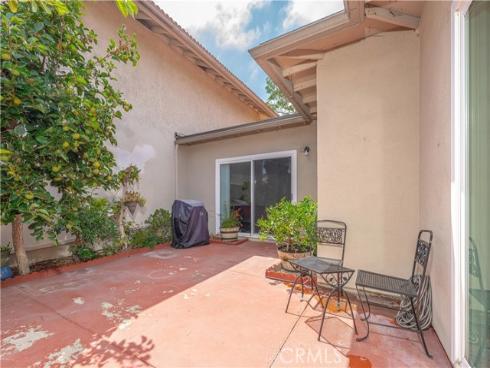 13875  La Jolla   Plaza, Garden Grove, CA