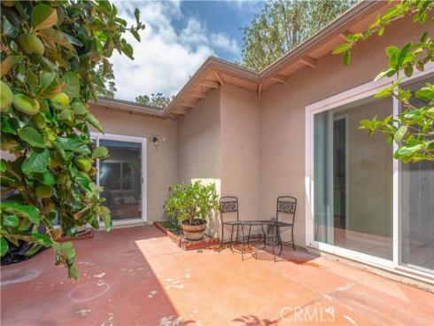 13875  La Jolla   Plaza, Garden Grove, CA