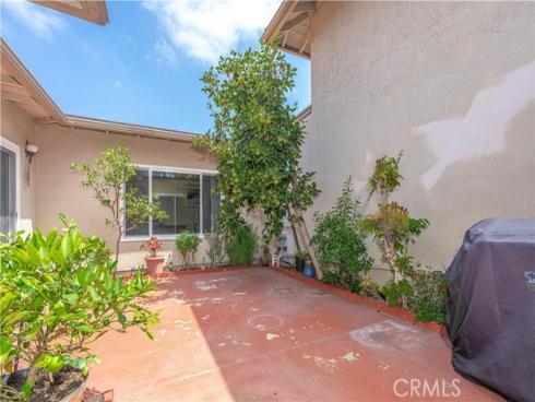 13875  La Jolla   Plaza, Garden Grove, CA