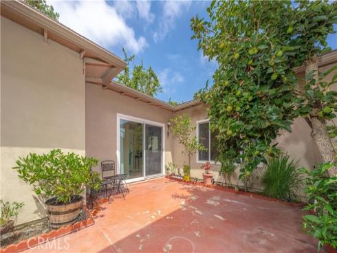 13875  La Jolla   Plaza, Garden Grove, CA