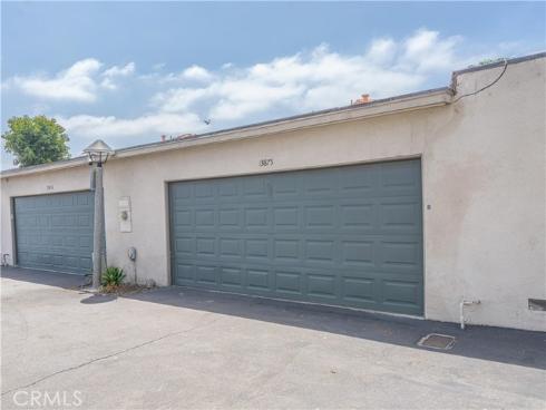 13875  La Jolla   Plaza, Garden Grove, CA