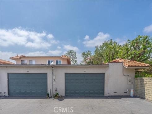 13875  La Jolla   Plaza, Garden Grove, CA