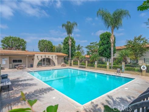 13875  La Jolla   Plaza, Garden Grove, CA