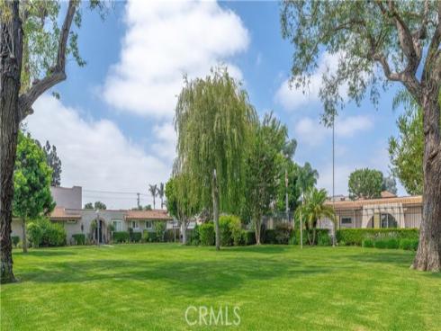 13875  La Jolla   Plaza, Garden Grove, CA