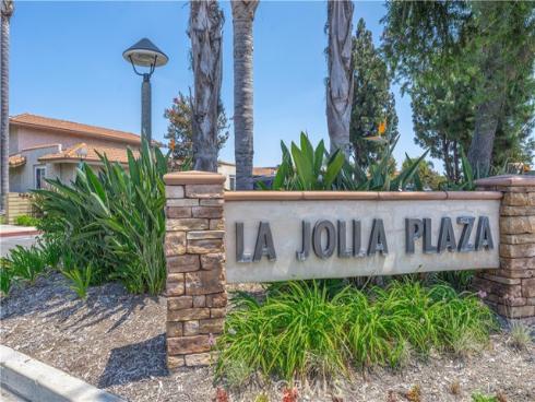13875  La Jolla   Plaza, Garden Grove, CA