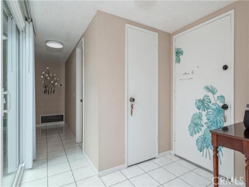 13875  La Jolla   Plaza, Garden Grove, CA