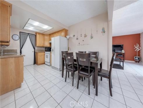 13875  La Jolla   Plaza, Garden Grove, CA