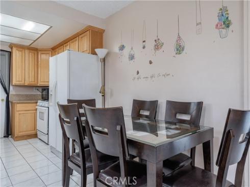 13875  La Jolla   Plaza, Garden Grove, CA