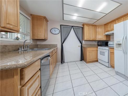13875  La Jolla   Plaza, Garden Grove, CA