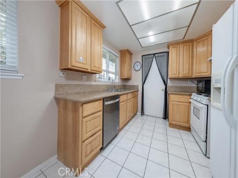 13875  La Jolla   Plaza, Garden Grove, CA