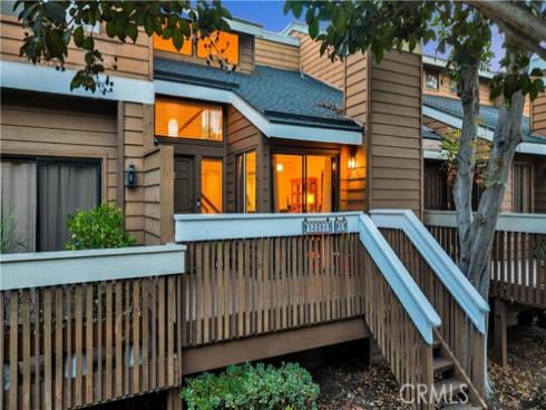 13250  Creek View Drive  E , Garden Grove, CA